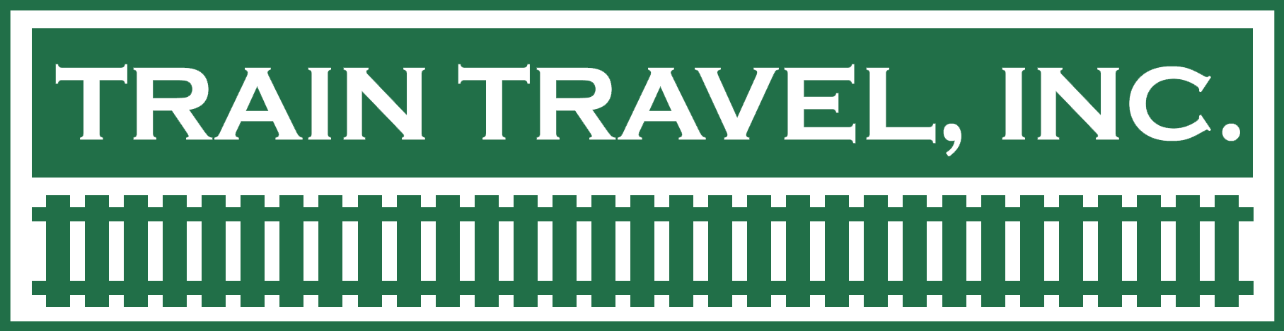 Train Travel, Inc.